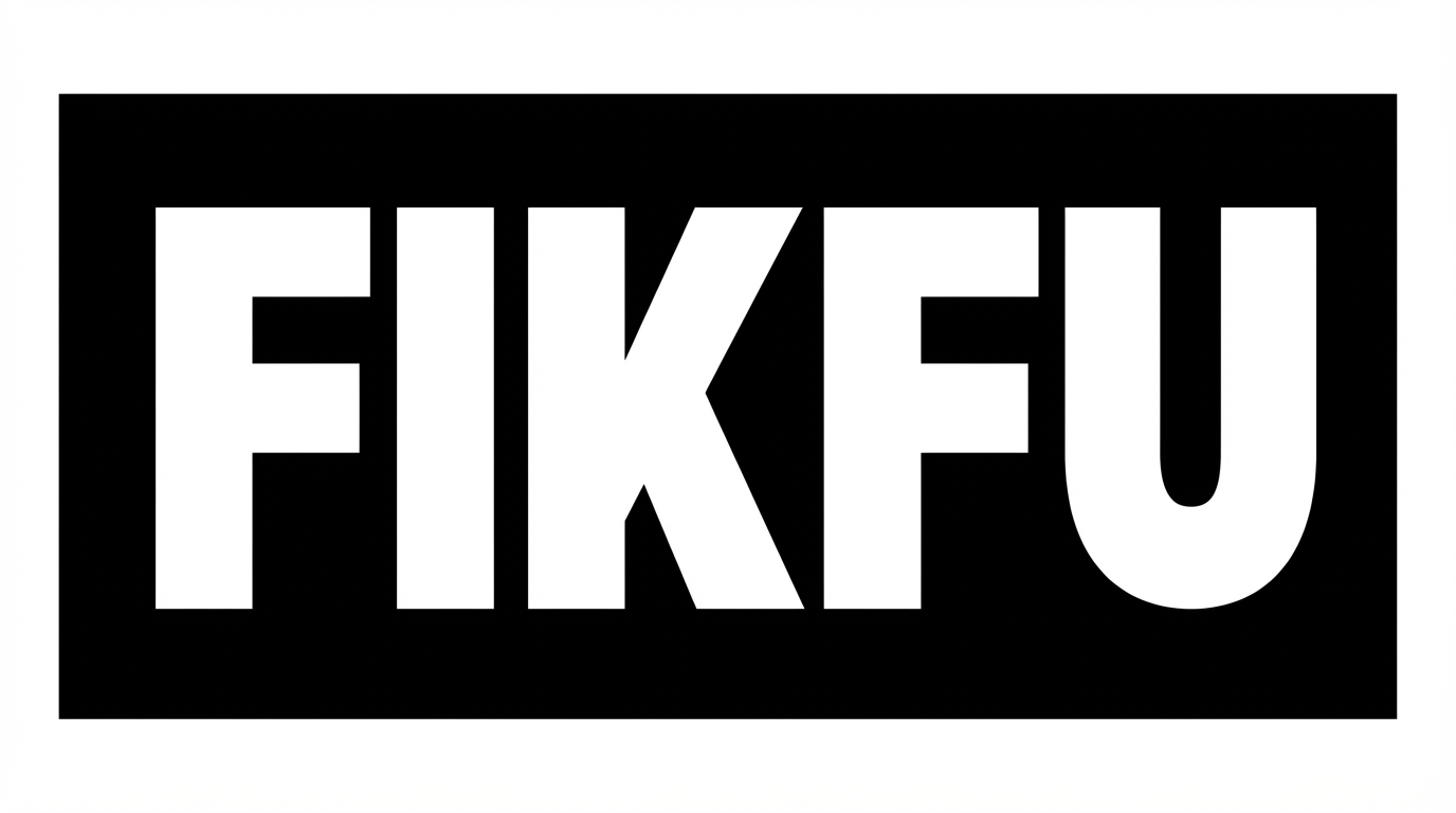 FIKFU
