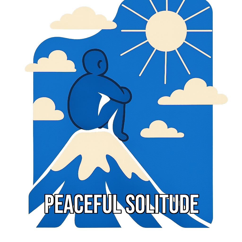 SKYWARD ASCENT - FikFu Tee