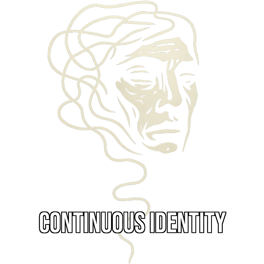 UNBREAKABLE THREAD - FikFu Tee