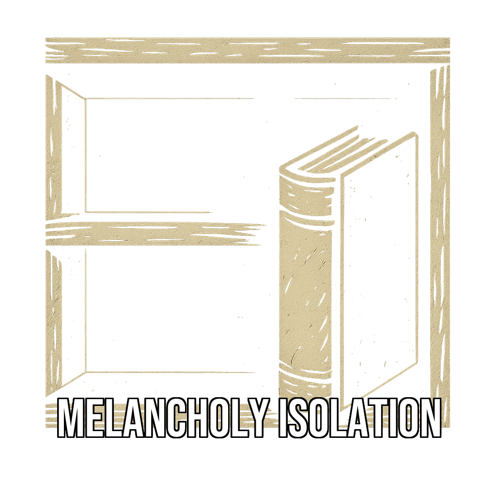 FINAL PAGE - FikFu Tee